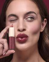 Блиск для губ  8 variant