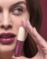 Блиск для губ  7 variant