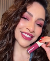 Блиск для губ  9 variant