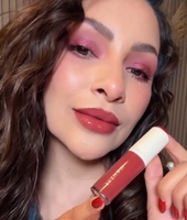 Блиск для губ  10 variant