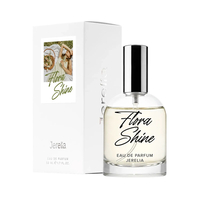 Парфумована вода для жінок Flora Shine 0