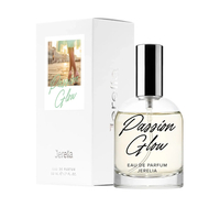 Парфумована вода для жінок Passion Glow 0