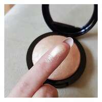 Хайлайтер Terracotta  2