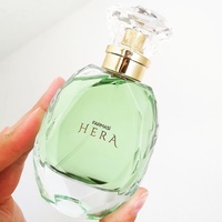 Парфумована вода Hera + подарунок! 0