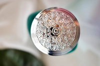 Парфумована вода Baoli для чоловіків + подарунок! 9