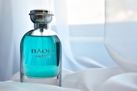 Парфумована вода Baoli для чоловіків + подарунок! 6