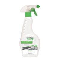 Засіб для видалення жиру Farmasi Mr.Wipes Farmasi Bio Home Антижир 0