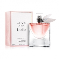 Парфумована вода Bliss Farmasi + подарунок 9