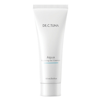 Очищувальний гель для обличчя Aqua Dr.Tuna 0