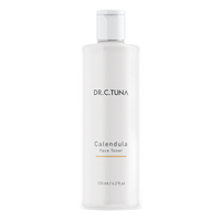 Тонік для обличчя календула Calendula Oil Dr.Tuna Farmasi 0