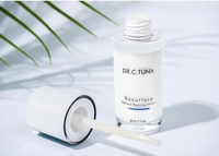 Потужна відновлююча сироватка з ретинолом Resurface Dr.Tuna + подарунок 1