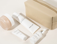 Відбілюючий крем для шкіри навколо очей Lumi Radiance Dr.Tuna 7