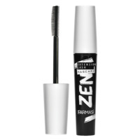 Туш для вій Zen Farmasi  1