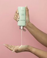 Безсульфатний шампунь для збільшення об'єму волосся Volumizing  2