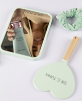 Безсульфатний кондиціонер для об'єму волосся Volumizing  3