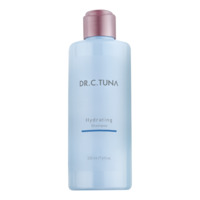 БЕЗСУЛЬФАТНИЙ зволожувальний шампунь Hydrating 0