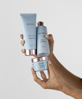 Зволожувальна маска для волосся Hydrating 4