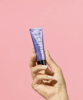 Крем для стробінгу Strobe VFX PRO Camera Ready Farmasi 5