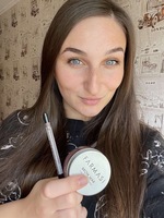 Віск (мило) для укладання брів 3