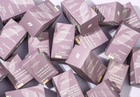 Дієтична добавка "Вітамін В12" у вигляді спрею Nutriplus 2