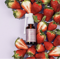 Дієтична добавка "Вітамін В12" у вигляді спрею Nutriplus 0