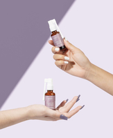 Дієтична добавка "Вітамін D3" у вигляді спрею Nutriplus 1