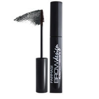 Туш для брів Browdesign Farmasi  5 variant