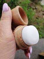 Масажний стік з ментолом Massage Cream Dr.Tuna Farmasi  1