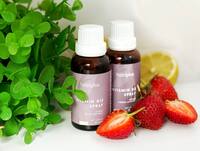 Дієтична добавка "Вітамін D3" у вигляді спрею Nutriplus 4