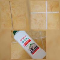 Засіб від накипу та іржі Farmasi Mr. Wipes BIO Home Антинакип 1