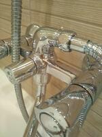 Засіб від накипу та іржі Farmasi Mr. Wipes BIO Home Антинакип 9