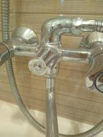 Засіб від накипу та іржі Farmasi Mr. Wipes BIO Home Антинакип 8