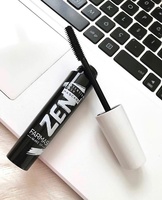 Туш для вій Zen Farmasi  2