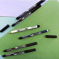 Олівець для очей Express Farmasi  2