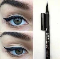 Підводка-фломастер Inkliner Farmasi  1