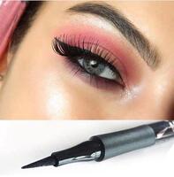 Підводка-фломастер Inkliner Farmasi  2