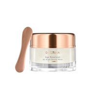 Нічна маска для обличчя Age Reversist Farmasi 0