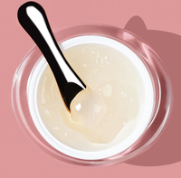 Нічна маска для обличчя Age Reversist Farmasi 2