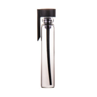 Парфумована вода Glamorous Farmasi + подарунок!  2 variant