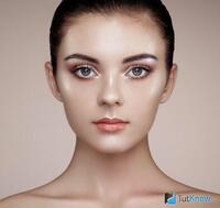 Крем для стробінгу Strobe VFX PRO Camera Ready Farmasi 3