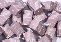 Дієтична добавка Спіруліна Nutriplus Farmasi 5