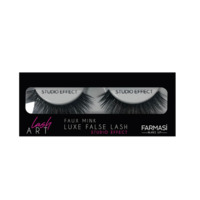 Накладні вії Studio Effect STD EF2 0