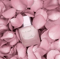 Парфумована вода Signature + подарунок 7