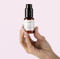 Відновлююча олія для волосся Reviving 0