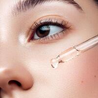 Мультифункціональний еліксир краси Dr. C. Tuna  4