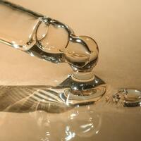 Мультифункціональний еліксир краси Dr. C. Tuna  2