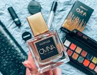 Парфумована вода Omnia Farmasi + подарунок 5