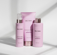 Набір "Інтенсивне відновлення"Intensive Repair 3