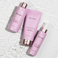 Набір "Інтенсивне відновлення"Intensive Repair 2