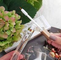 Сироватка для росту вій та брів Eyebrow and Lash Serum 1